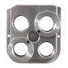 DILLON 550 Testa utensile lavorata
