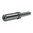 #17 Pilota per neck turner per palle 0,171"
