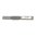 #17 Pilota per neck turner per palle 0,171"