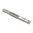 #17 Pilota per neck turner per palle 0,171"