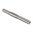#17 Pilota per neck turner per palle 0,171"