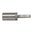Pilota #455 per neck turner per proiettili da 0.455"