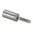 Pilota #455 per neck turner per proiettili da 0.455"