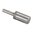 Pilota #455 per neck turner per proiettili da 0.455"
