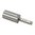 #474 Pilota per tornitore colli per palle 0.474"