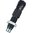 Matrice di sediatura micrometrica 5.6X50MM RIMMED