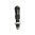 Matrice di sediatura micrometrica 5.6X50MM RIMMED