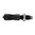 Matrice di seduta micrometrica 7.62X54R