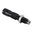 Matrice di seduta micrometrica 7.62X54R