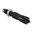 Matrice di seduta micrometrica 7.62X54R