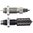 Set di matrici a piena lunghezza 8X68S