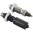 Set di matrici a piena lunghezza 8X68S