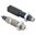 Set di matrici a piena lunghezza 8X68S