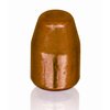 38/357 (.357") 125 GR PUNTA PIATTA 250/SCATOLA