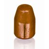 40 CAL/10MM (.401") 180 gr PUNTA PIATTA 250/SCATOLA