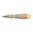 Utensile svasatore/alesatore VLD
