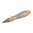 Utensile svasatore/alesatore VLD