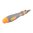 Utensile svasatore/alesatore VLD