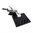 Kit trimmer micrometrico Ultimate con piattaforma