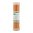 SAECO GOLD Lubrificante per palle - solido
