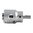 Rifilatore per 223 Remington