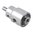 Rifilatore per 223 Remington