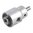 Rifilatore per 223 Remington