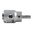 Accorciabossoli 30-06 SPRINGFIELD