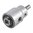 Accorciabossoli 30-06 SPRINGFIELD