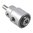 Accorciabossoli 30-06 SPRINGFIELD