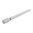 Inserto per guida asta, 6 mm