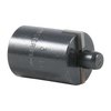 Il 3-In-1 Case Mouth Cutter di Forster offre una fresatura perfetta con angoli di 14° e 30°, lame in carburo durevoli e facile installazione su trimmer.