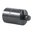 Pilota 0.264", taglierina 3-in-1 per bocca di bossolo