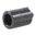 Pilota 0.264", taglierina 3-in-1 per bocca di bossolo