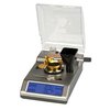 LYMAN ACCU-TOUCH 2000 Bilancia
