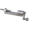 Trimmer per bossoli in acciaio inox