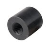 Protettori per piedini del supporto di tiro filettatura 1/2" x 20