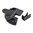 600 SLUGGER KIT CORTO 12GA 3" A 2-3/4"