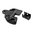 600 SLUGGER KIT CORTO 20GA DA 3" A 2-3/4"