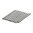 Perni di decapping standard 10 pz/confezione