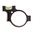 Livella per ottica Signature Series 34MM