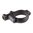 Livella per ottica Signature Series 34MM