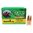 MATCHKING 6.5MM (.264") 150GR PUNTA CAVA CODA CONICA 100/CONFEZIONE