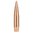 MATCHKING 6.5MM (.264") 150GR PUNTA CAVA CODA CONICA 100/CONFEZIONE