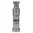 Dado per inserimento proiettile 6.5 GRENDEL con testa micrometrica