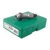 Matrice di ridimensionamento a base piccola 223 Remington