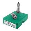 Set di matrici 223 Remington a base piccola