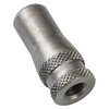 Spina per espansore colletto .284"