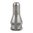 Spina espansore colletto 0.309"