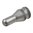 Spina espansore colletto 0.309"